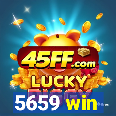 5659 win